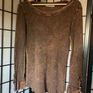 American able womens thermal